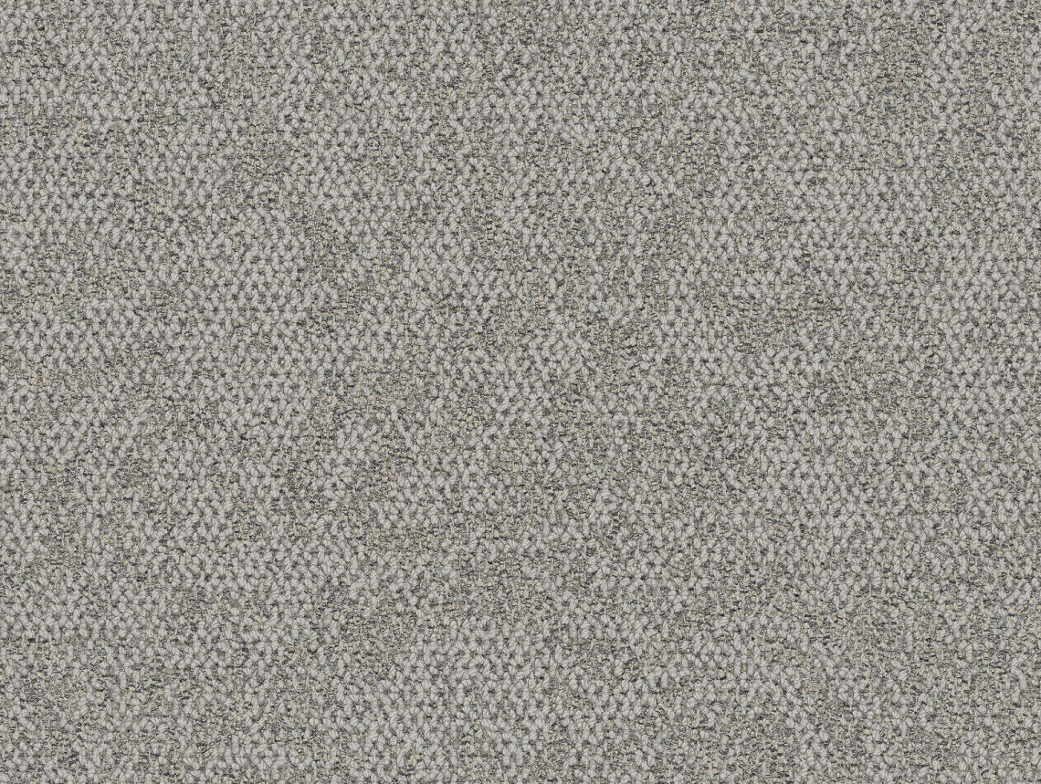 Open Air 405 - 106762 Linen